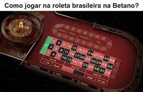 hehebajee
